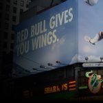 RB_Campaign_Times_Square
