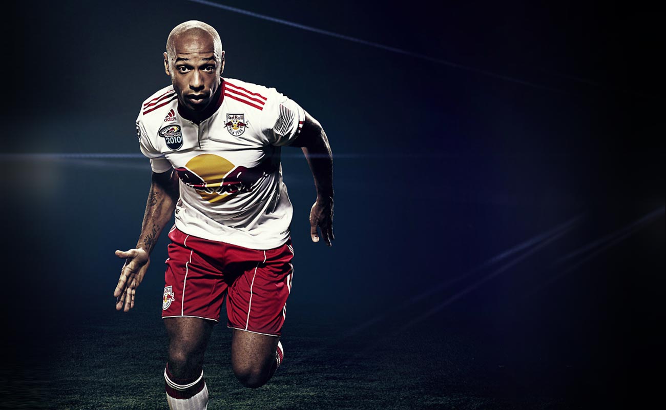 Thierry_Henry_Red_Bulletin_v5